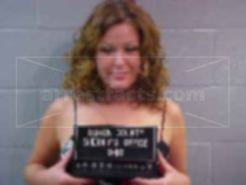 Lowren Beverly Vanzoest