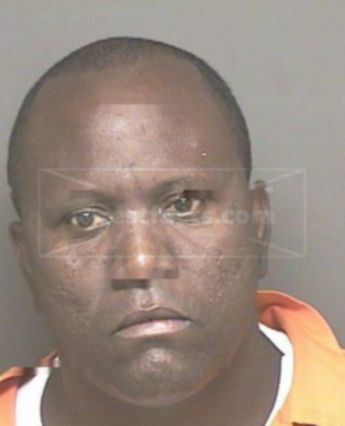 Timothy Michael Ross