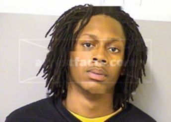 Lamont Ross