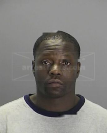 Lamarcus Raynard Ross