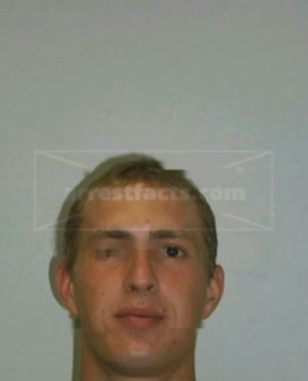 Lucas Henkle