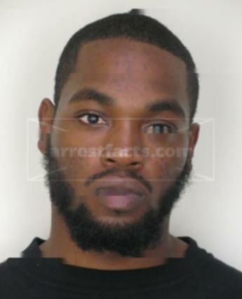 Reginald Raymondo Billington