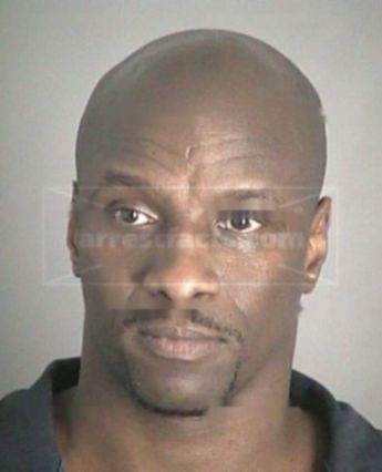 Vincent Jerome Askew