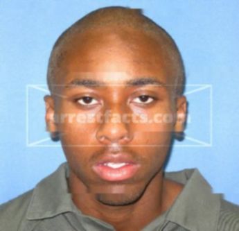 Darryl Greer