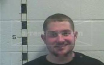 John Thomas Ivey
