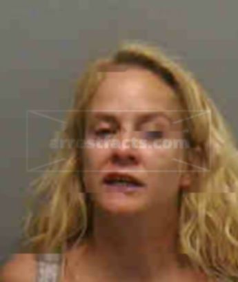 Bonnie Lynne Kent