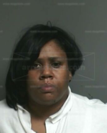 Sandra Renee Miles