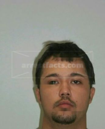 Anthony Navarro