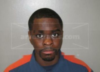 Lamont Hodges