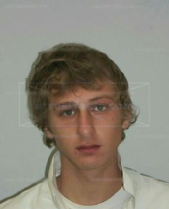 Andrew Hadu
