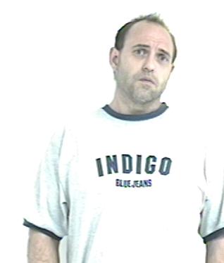 Bryan L. Wooten