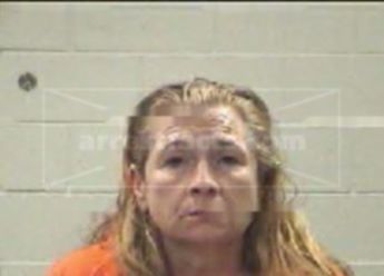 Cynthia Lou Schindehette