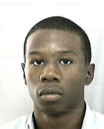 Clifford Johnson