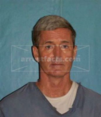 Russell Waggoner