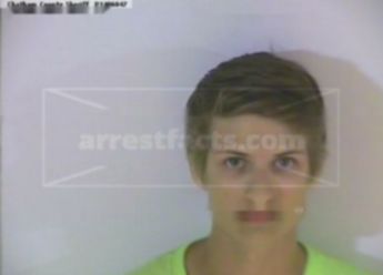 Justin Alexander Delaney