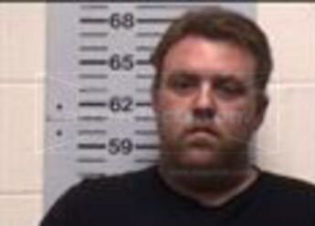 Michael Russell Jones