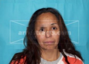 Tammy Escolostica Jenkins