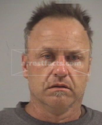 Allen Harry Peterson