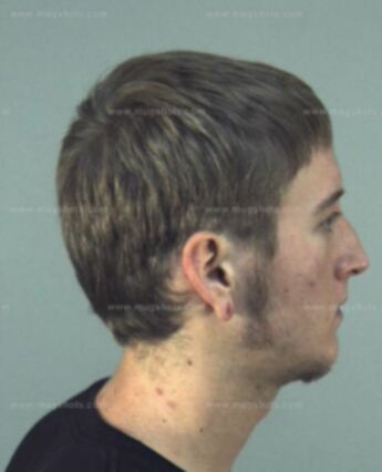 Shane Matthew Watson