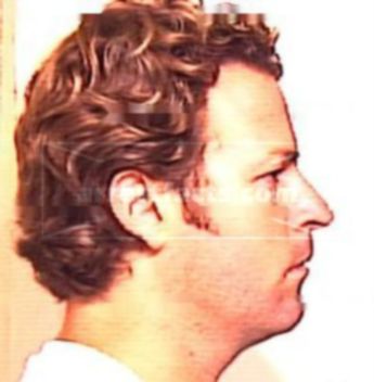 Derek Jerome Hebert
