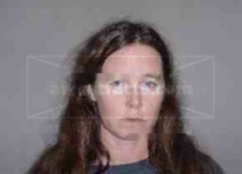 Teresa Grace Mullen