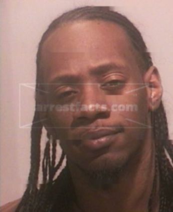 Kevin Butler