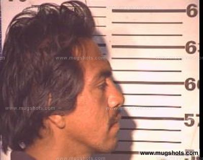 Eloy Lopez Villanueva