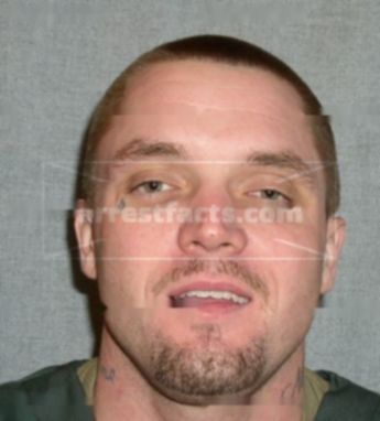 Shawn Adam Banck