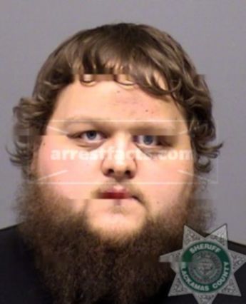 Jason Allen Lucas