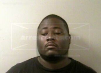 Jabori Williams