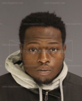 Anthoneil Jean Charles