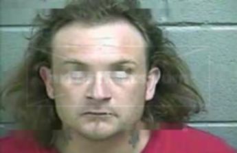 Micheal Ward Whitlow