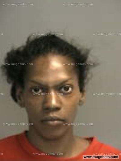 Tahira Lovelace