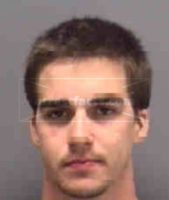 Austin Miller