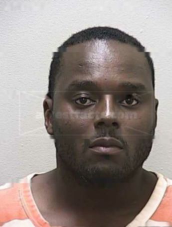 Jason Clifton Jennings