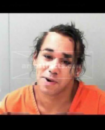 Joshua Aaron Tovar