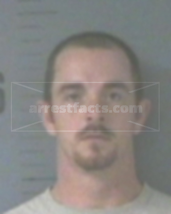 James Kenneth Dean