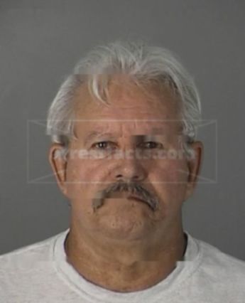 Vincent Carl Ingalls