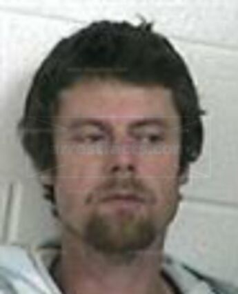 Aaron F Lanham