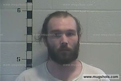Steven Andrew Mathus
