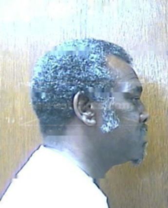 Melvin A Allen