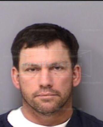 Frederick Michael Lawrence