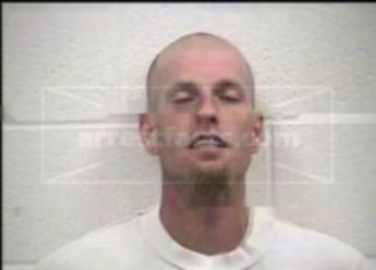 Ronald Joseph Watkins