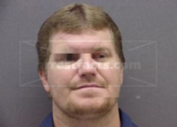 Joseph Earl Green Ii