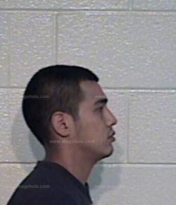 Everardo Alvarez Alvarez