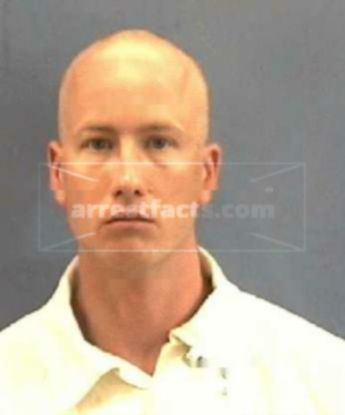 Phillip Shane Jolley