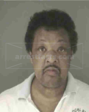 Michael A Simmons