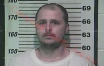 Bryan Michael Turner