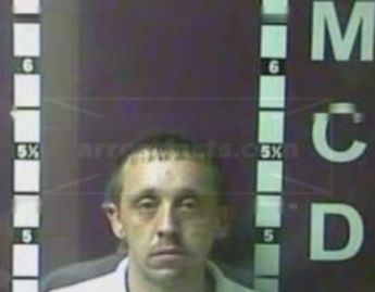 Samuel Meeks