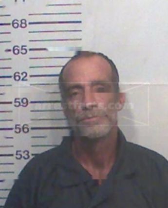 Frank Julian Brady